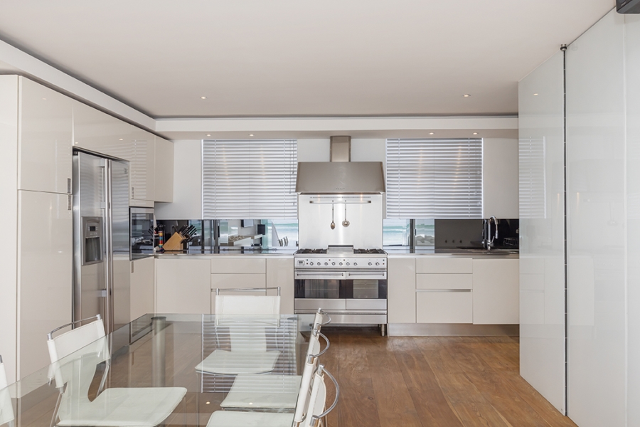 3 Bedroom Property for Sale in Lagoon Beach Western Cape
